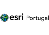 esri Portugal