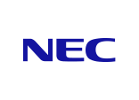 NEC Portugal