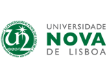 Universidade Nova de Lisboa