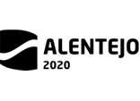 Logo Alentejo 2020
