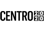 Logo Centro 2020