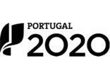 Logo Portugal 2020