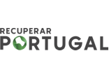 Logo Recuperar Portugal