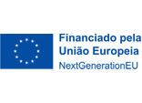 Financiado pela União Europeia NextGenerationEU