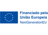 Logo UE NextGeneration