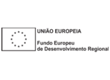 Logo UE